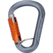 Skylotec Tondo TG Connettori HMS grigio