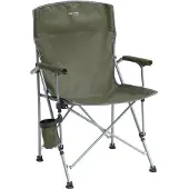 Easy Camp Oak Chair Sedia da campeggio olivia