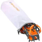 Skylotec Ramponi Rupal Classic
