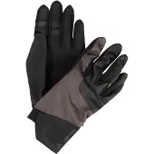 Vaude Bike Guanti Corti Moab Unisex