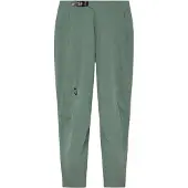 Oakley Seeker Whip Pant Pantaloni da ciclismo Uomo (32, olivia)