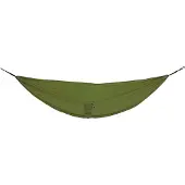 Grand Canyon Bass Double Amaca (320 x 230 cm, olivia)