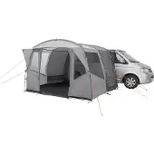 Easy Camp Reine Tendalino campeggio grigio