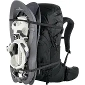 Ferrino - Zaino da trekking - Finisterre 40 Black - Nero