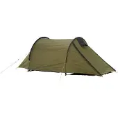 Grand Canyon Robson 2 Tenda a 2 posti grigio