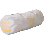 Grand Canyon Apex 2 Pro Tenda a 2 posti bianco/beige