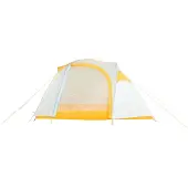 Grand Canyon Apex 2 Pro Tenda a 2 posti bianco/beige
