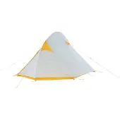 Grand Canyon Cardova 1 Pro Tenda a 1 posto grigio