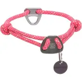 Ruffwear Collare Per Cani Knot-a-collar