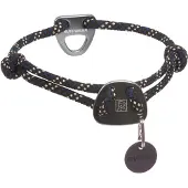 Ruffwear Collare Per Cani Knot-a-collar