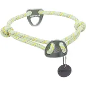 Ruffwear Collare Per Cani Knot-a-collar