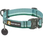 Ruffwear Collare Per Cani Top Rope