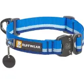 Ruffwear Collare Per Cani Top Rope