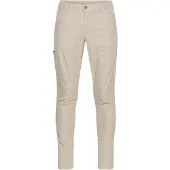 Chillaz Kufstein 4.0 Pantaloni da bouldering Uomo (M, beige)
