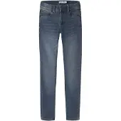 Name it Jeans Polly Skinny Fit 1212