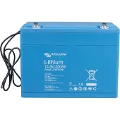 Victron Energy Batteria intelligente Victron LiFePO4 12,8V/180 180Ah 2304Wh
