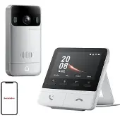 Switchbot - W6702001 - Bel