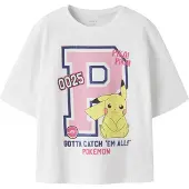 Name it T-shirt