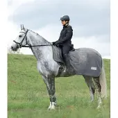 Waldhausen Tappeto da equitazione Comfort