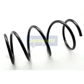 Japanparts Molla per telaio , codice ZC3575G