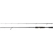 Dam Canna Spinning Yagi Spin S2