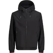 Jack & Jones Giacca Softshell