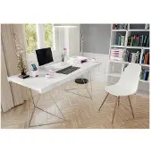 Leitz Cassetto Della Carta Wow Dual