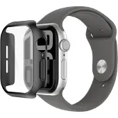 Belkin Pellicola Protettiva Per Smartwatch 360 Apple Watch 10 42mm
