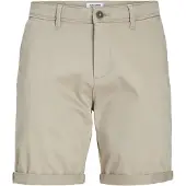 Jack & Jones Bermuda Chino Regular Fit Boys