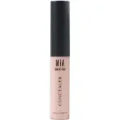 MÍA Cosmetics Concealer Spf30 Salmon 5.50ml