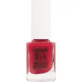 Mia Cosmetics Bio-Sourced Esmalte Red Zircon 11ml
