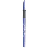 Artdeco Mineral Lip Styler 83 0,4g