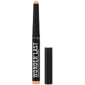 Rimmel Wonder'Last 009 Velluto Vaniglia 1,64 g — Ombretto in Stick