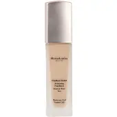 Elizabeth Arden Flawless Finish Skincaring 410N 30ml — Fondotinta