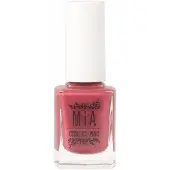 MÍA Bio-Sourced Esmalte Carnelian 11ml