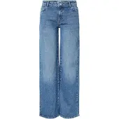 Pieces Jeans Wide Fit | Blu | 30