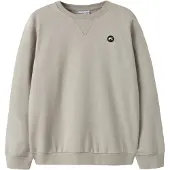 Name it Felpa