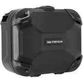 SW-Motech Custodia Rigida Dusc VALIGETTA RIGIDA, 33 L
