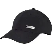Adidas Cappellino Con Visiera Lightweight Baseball