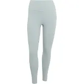 Adidas Pantaloni sportivi 'All Me' menta