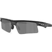 Oakley Occhiali Da Sole Bisphaera Speed