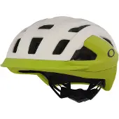 Oakley Casco Aro3 Allroad Eu