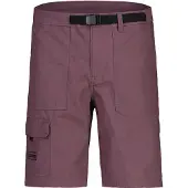 Maloja RaffinoM. Pantaloncini Uomo (L, lilla)