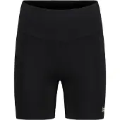 Maloja Women's TsandiM. Leggings Donna (S, nero)