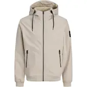 Jack & Jones Giacca Softshell