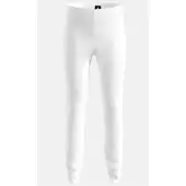 Odlo Leggings Active Warm Eco