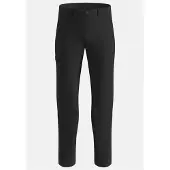 Odlo Pantaloni Ascent Warm