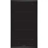 Bosch Piano A Induzione Pxx375fb1e