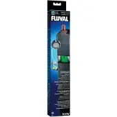Fluval E-Heater 300 W riscaldatore di controllo