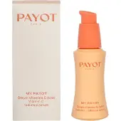 Payot My Siero Illuminante Vitamina C 30 ml — Siero viso